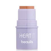 Beaulis Heat It Bronzer Stick