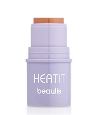 Beaulis Heat It Bronzer Stick