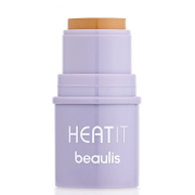Beaulis Heat It Bronzer Stick