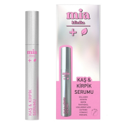 Mia Klinika Lash and Brow Serum