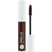 Bee Beauty Hair Mascara