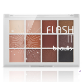 Screenshot 2025-10-11 at 12-30-42 Beaulis Flash It 12'li Far Paleti 425 Midnight Dream - Gratis