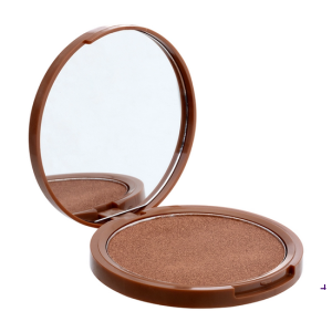 LYKD Suntop Bronzer 280 Copper Gold