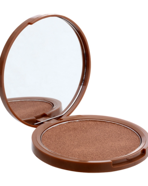 LYKD Suntop Bronzer 280 Copper Gold