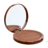 Screenshot 2025-10-11 at 13-24-20 LYKD Suntop Bronzer - Gratis