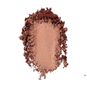 LYKD Suntop Bronzer 280 Copper Gold