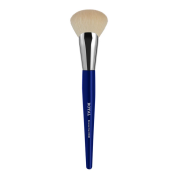 Royal Cosmetics Bronzer Fan R308 Brush