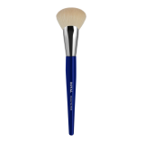 Screenshot 2025-10-17 at 10-40-36 Bronzer Fan R308 – Royal Cosmetics