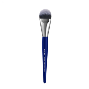 Royal Cosmetics Skinslide Flat Foundation R304