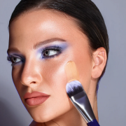 Royal Cosmetics Skinslide Flat Foundation R304
