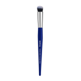 Screenshot 2025-10-17 at 10-51-58 Chubby Buffer Concealer brush R310 – Royal Cosmetics