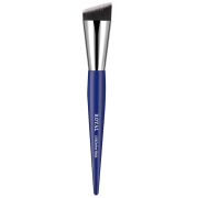 Royal Cosmetics Lift & Define R303