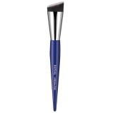 Screenshot 2025-10-17 at 10-54-17 Lift & Define R303 – Royal Cosmetics