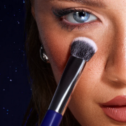 Royal Cosmetics Flawless Concealer R306