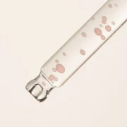 AXIS-Y Spot The Difference Blemish Treatment