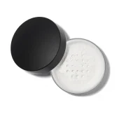 ANASTASIA BEVERLY HILLS LOOSE SETTING POWDER