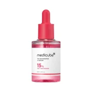 MEDICUBE TXA Niacinamide 15 Serum 30 ML