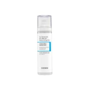 COSRX The Ceramide Skin Barrier Moisturizing Mist