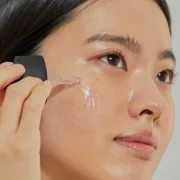 COSRX The Niacinamide 15 Serum