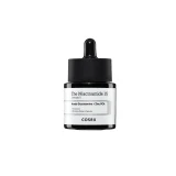 The-Niacinamide-15-Serum-COSRX