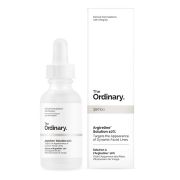 The Ordinary Argireline Solution 10% 30ml