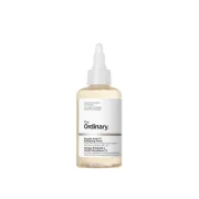 THE Ordinary Glycolic acid 7% exfoliating toner