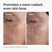 THE Ordinary Glycolic acid 7% exfoliating toner