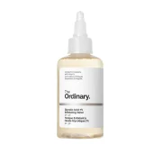 THE Ordinary Glycolic acid 7% exfoliating toner