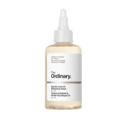 THE Ordinary Glycolic acid 7% exfoliating toner