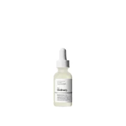 The Ordinary Hyaluronic Acid 2% + B5 Hydrating Serum With Ceramides