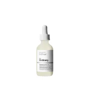 The Ordinary Hyaluronic Acid 2% + B5 Hydrating Serum With Ceramides