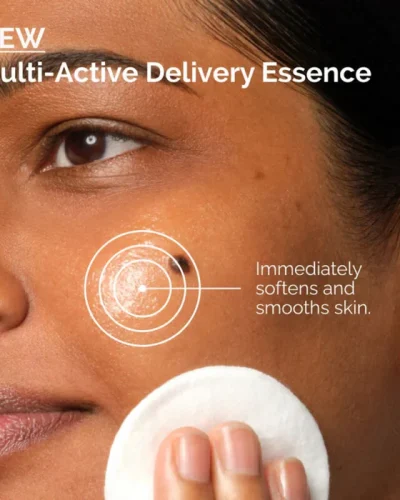 The Ordinary Multi-Active Delivery Essence For Hydration 100ML