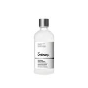 The Ordinary Multi-Active Delivery Essence For Hydration 100ML