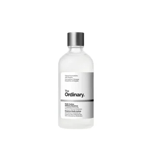 The Ordinary Multi-Active Delivery Essence For Hydration 100ML