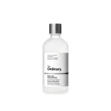 TheOrdinaryMulti-ActiveDeliveryEssence100ml