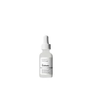 The Ordinary Niacinamide 10% + Zinc 1% Serum For Oily Skin