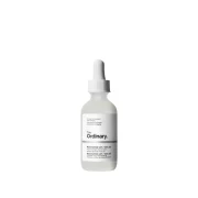 The Ordinary Niacinamide 10% + Zinc 1% Serum For Oily Skin