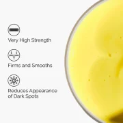 The Ordinary Retinal 0.2% Emulsion High-Strength Retinoid Nighttime Treatment
