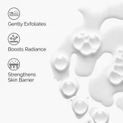 The Ordinary Saccharomyces Ferment 30% Milky Toner For Gentle Exfoliation And Hydration