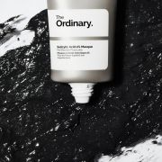 THE ORDINARY Salicylic acid 2% masque 50ml