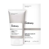 The_Ordinary_Salicylic_Acid_2_Masque_-_50ml__78685