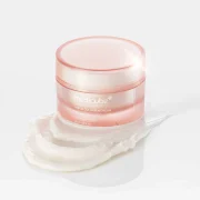 MEDICUBE Triple Collagen Cream 50 ML