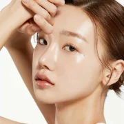 MEDICUBE Triple Collagen Serum 55 ML