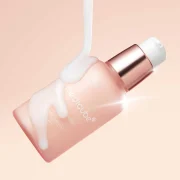 MEDICUBE Triple Collagen Serum 55 ML