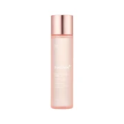 MEDICUBE Triple Collagen Toner 140 ML