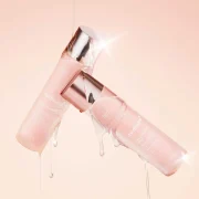 MEDICUBE Triple Collagen Toner 140 ML