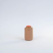 Bskin Cream Blush – The Glow Your Cheeks Dream Of