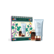 Estée Lauder Skin Superstars Kit