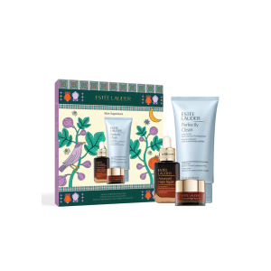 Estée Lauder Skin Superstars Kit