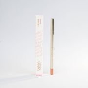 Bskin Lip Liner Shape. Define. Perfect.